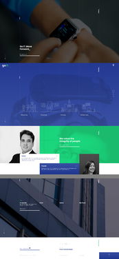 软件屋服务 全方位IT解决方案提供商