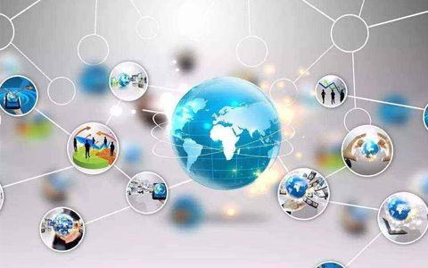 软件项目外包与软件人力外包的核心区别及其与软件销售的关系