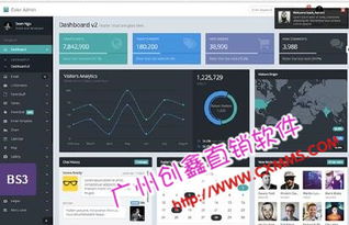 磁条卡会员管理软件 报价策略、厂家选择与软件外包服务指南