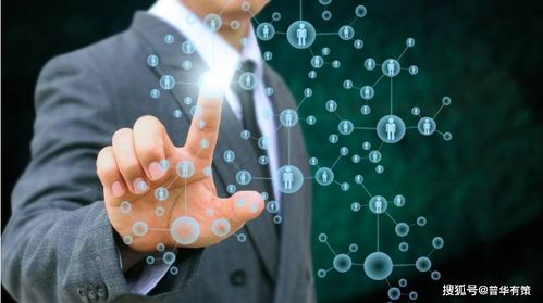 软件外包服务 行业竞争格局、进入壁垒及面临的机遇与挑战