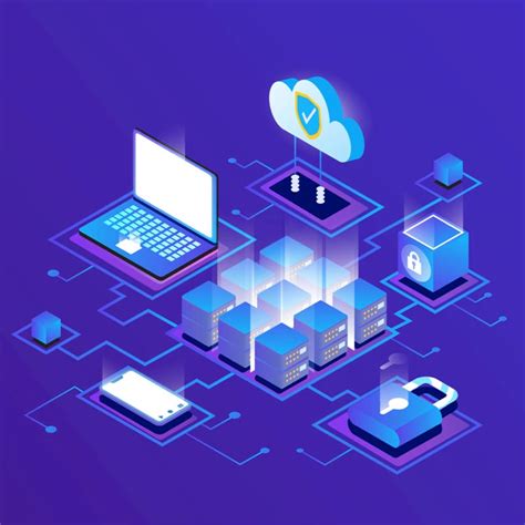 襄阳网站建设营销全攻略 费用科目解析与软件销售整合之道