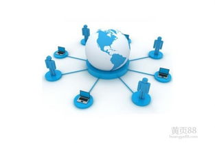 专业营销软件 解锁企业增长新引擎