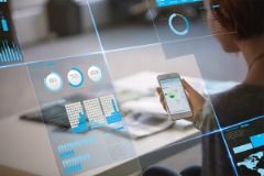 通州建筑软件外包报价 精诚合作，高效服务